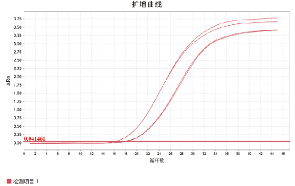 bad64b2f7aed38f4e8257ec2eace65b2_a4fa58e1697521b66ec86703ef7b13bcd1a0fae2.png