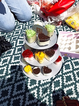 野餐3.jpg