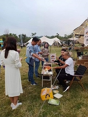 露营2.jpg