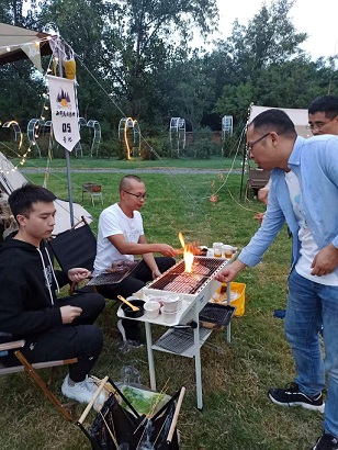 露营3.jpg