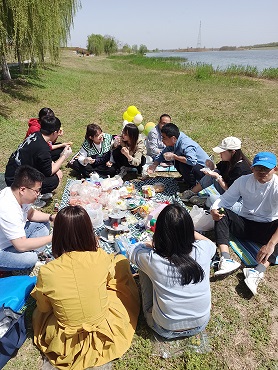 野餐4.jpg