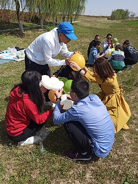野餐2.jpg