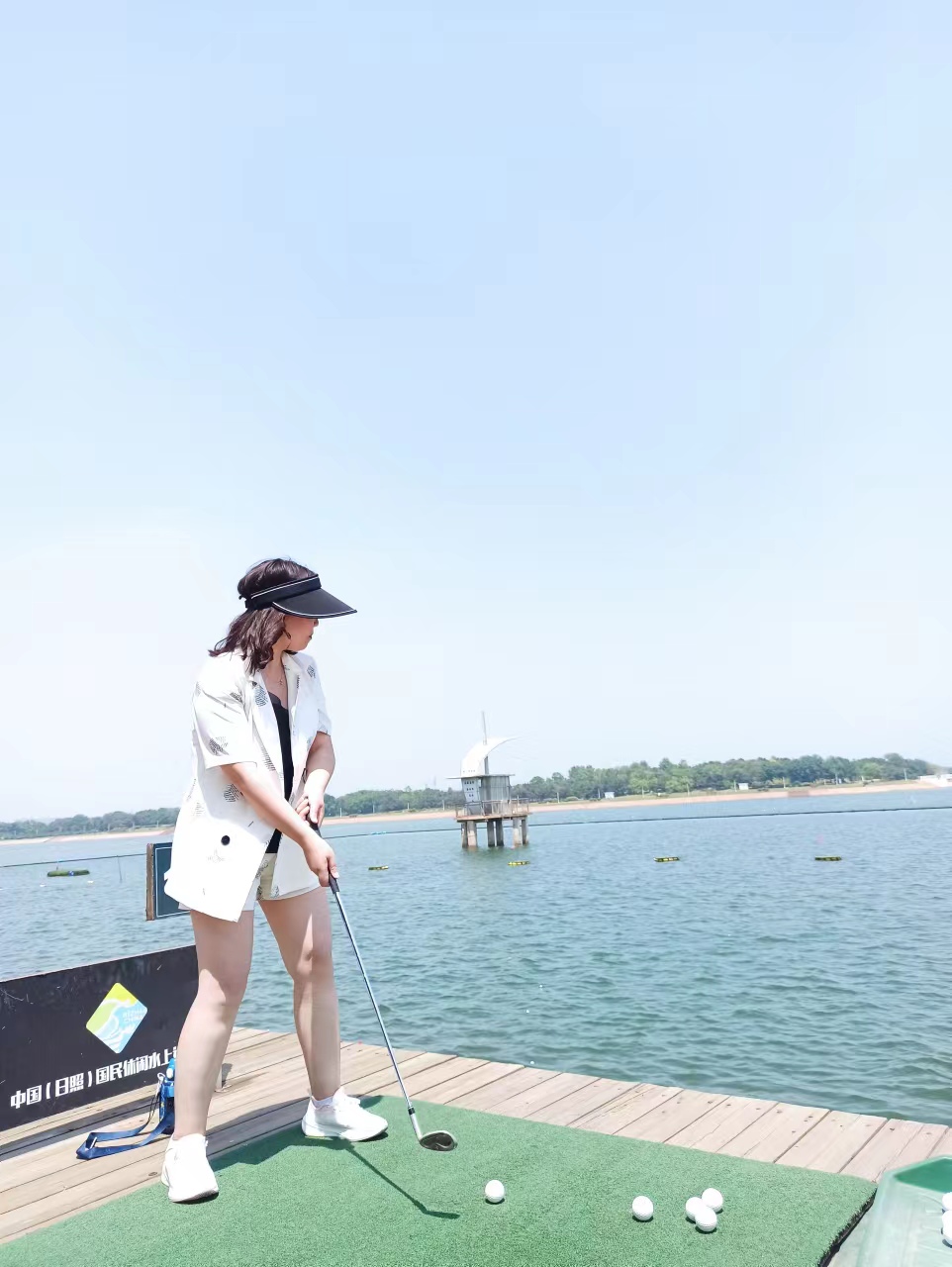 微信图片_20231222165202.jpg